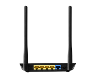 Edimax BR-6428nS V5 (802.11b/g/n 300Mb/s) - 483606 - zdjęcie 5
